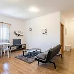 Holiday Home Split * سبليت