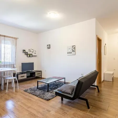 Holiday Home Split * Спліт