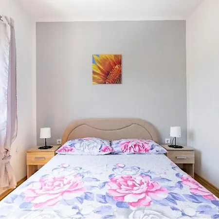 Nyaraló Holiday Home Split *