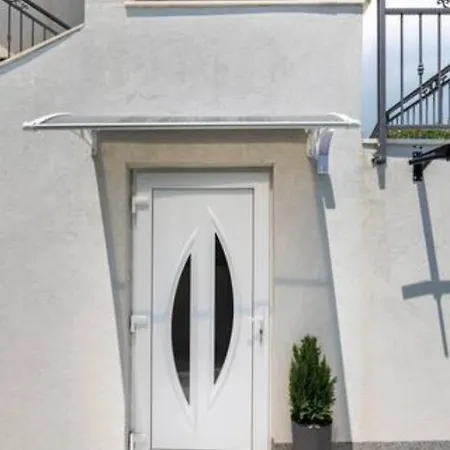 Будинок відпочинку Holiday Home Split Спліт