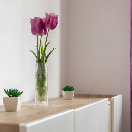 Holiday Home Split * Split