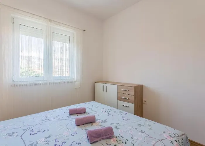 Feriehus Holiday Home Split