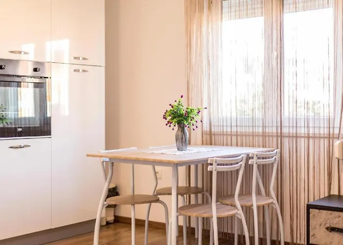 Holiday Home Split Holiday home Split