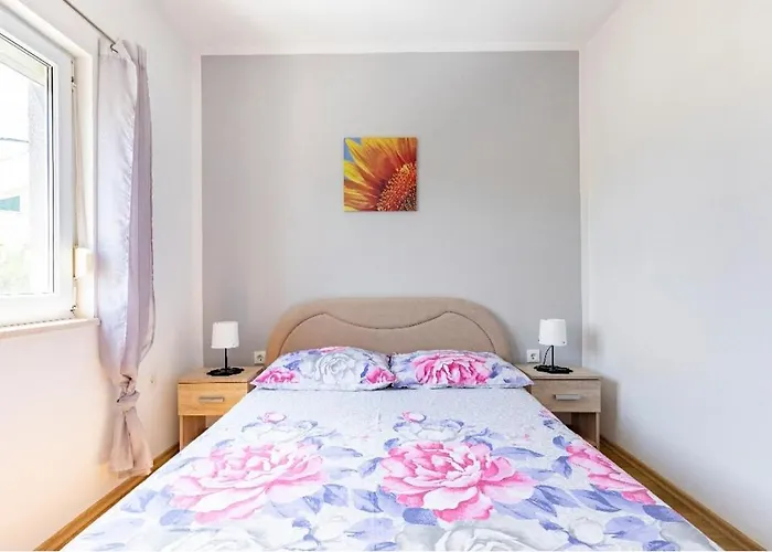 Feriehus Holiday Home Split *