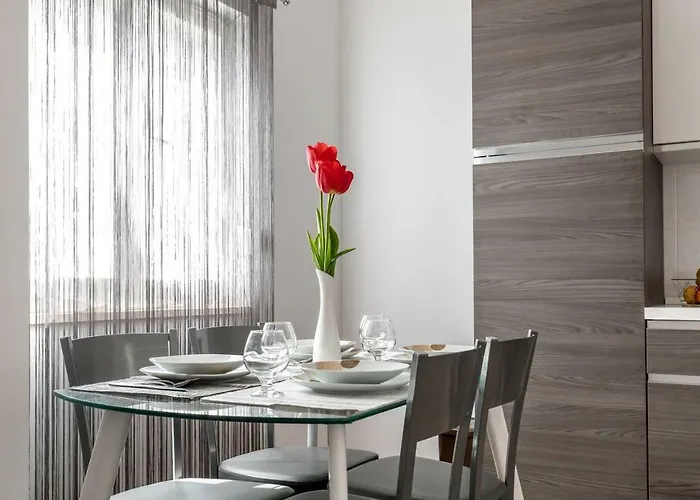 Holiday Home Split Split