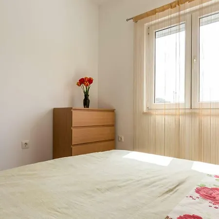 Holiday Home Split 度假居 斯普利特